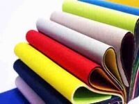 我們生活中哪些常用的物品是用潛水料制成的呢？