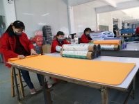 生產(chǎn)車(chē)間