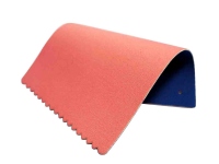 環(huán)保潛水料的檢測(cè)標(biāo)準(zhǔn)有哪些？